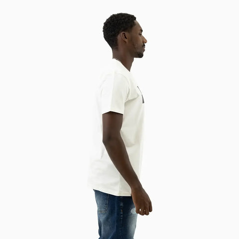 savar-mens-black-rules-outline-crew-neck-t-shirt-st226-514