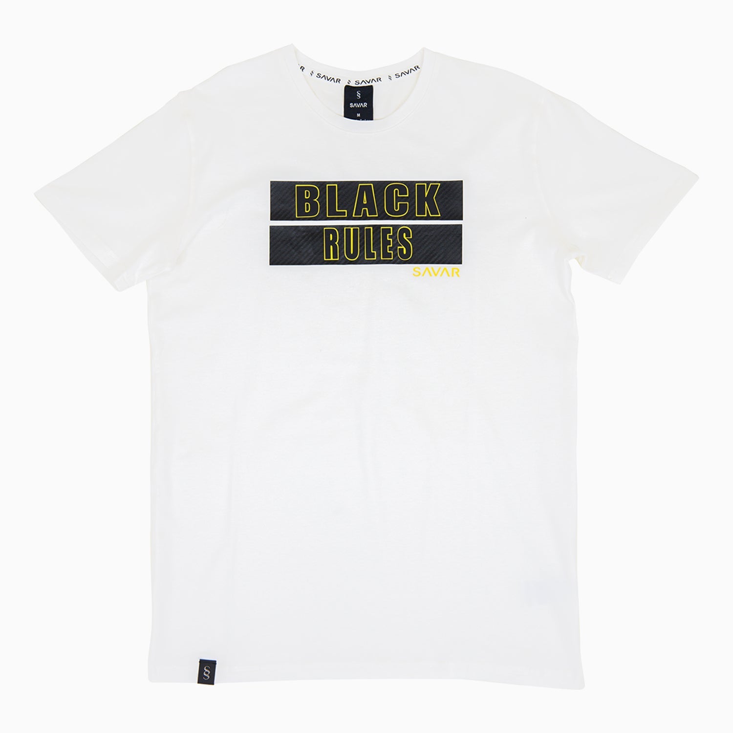 savar-mens-black-rules-printed-black-t-shirt-st226-514