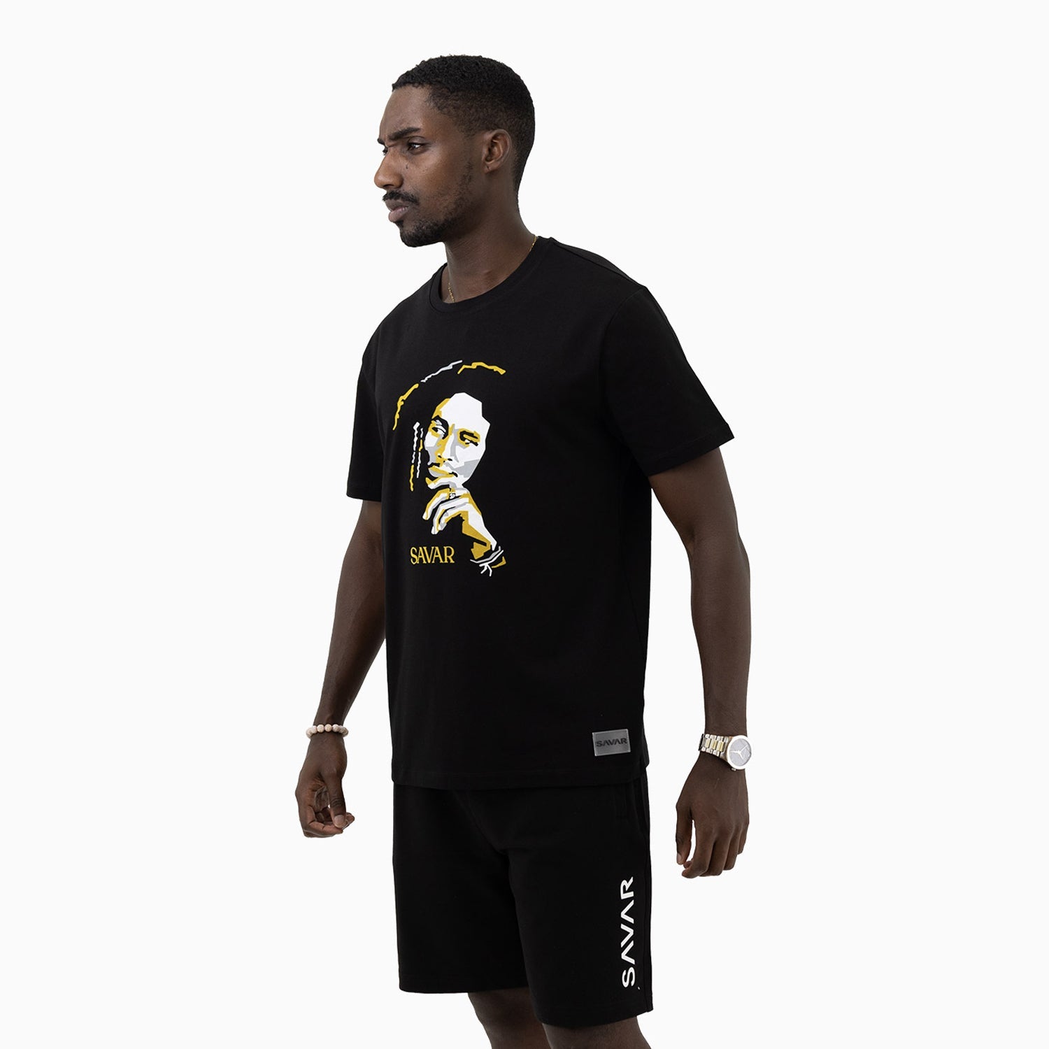 savar-mens-bob-marley-graphic-short-sleeve-t-shirt-st4023-071