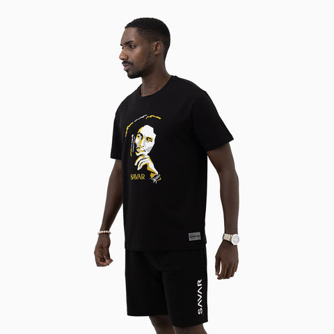 savar-mens-bob-marley-graphic-short-sleeve-t-shirt-st4023-071