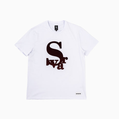 savar-mens-chenille-patch-short-sleeve-t-shirt-st4002-673
