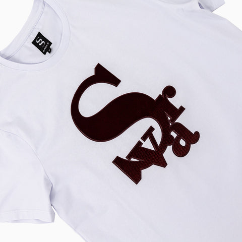 savar-mens-chenille-patch-short-sleeve-t-shirt-st4002-673