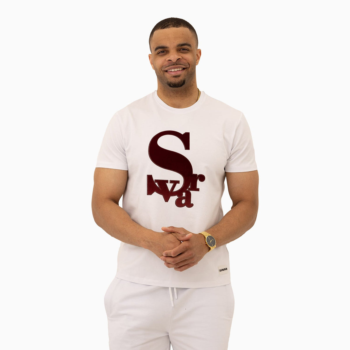savar-mens-chenille-patch-short-sleeve-t-shirt-st4002-673