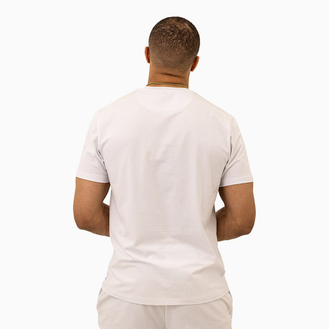 savar-mens-chenille-patch-short-sleeve-t-shirt-st4003-440