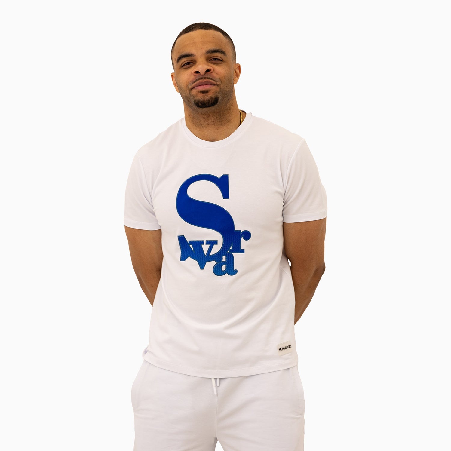 savar-mens-chenille-patch-short-sleeve-t-shirt-st4003-440
