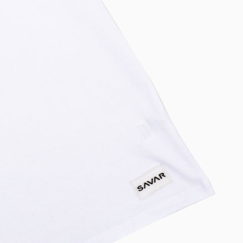 savar-mens-chenille-patch-short-sleeve-t-shirt-st4003-440