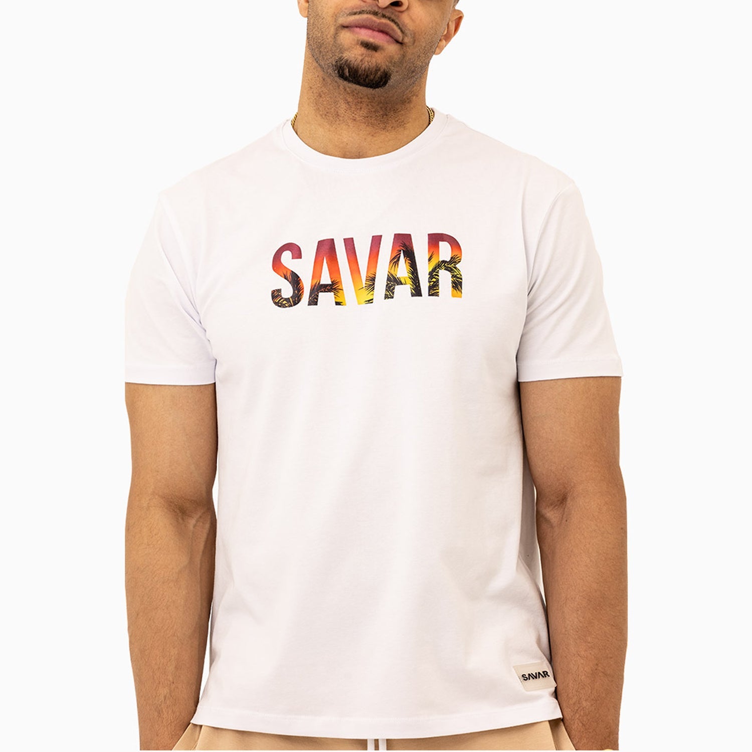 savar-mens-palm-tree-short-sleeve-t-shirt-st4016-501