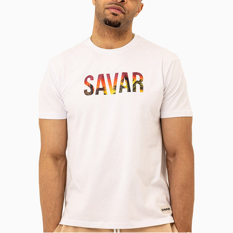 savar-mens-palm-tree-short-sleeve-t-shirt-st4016-501