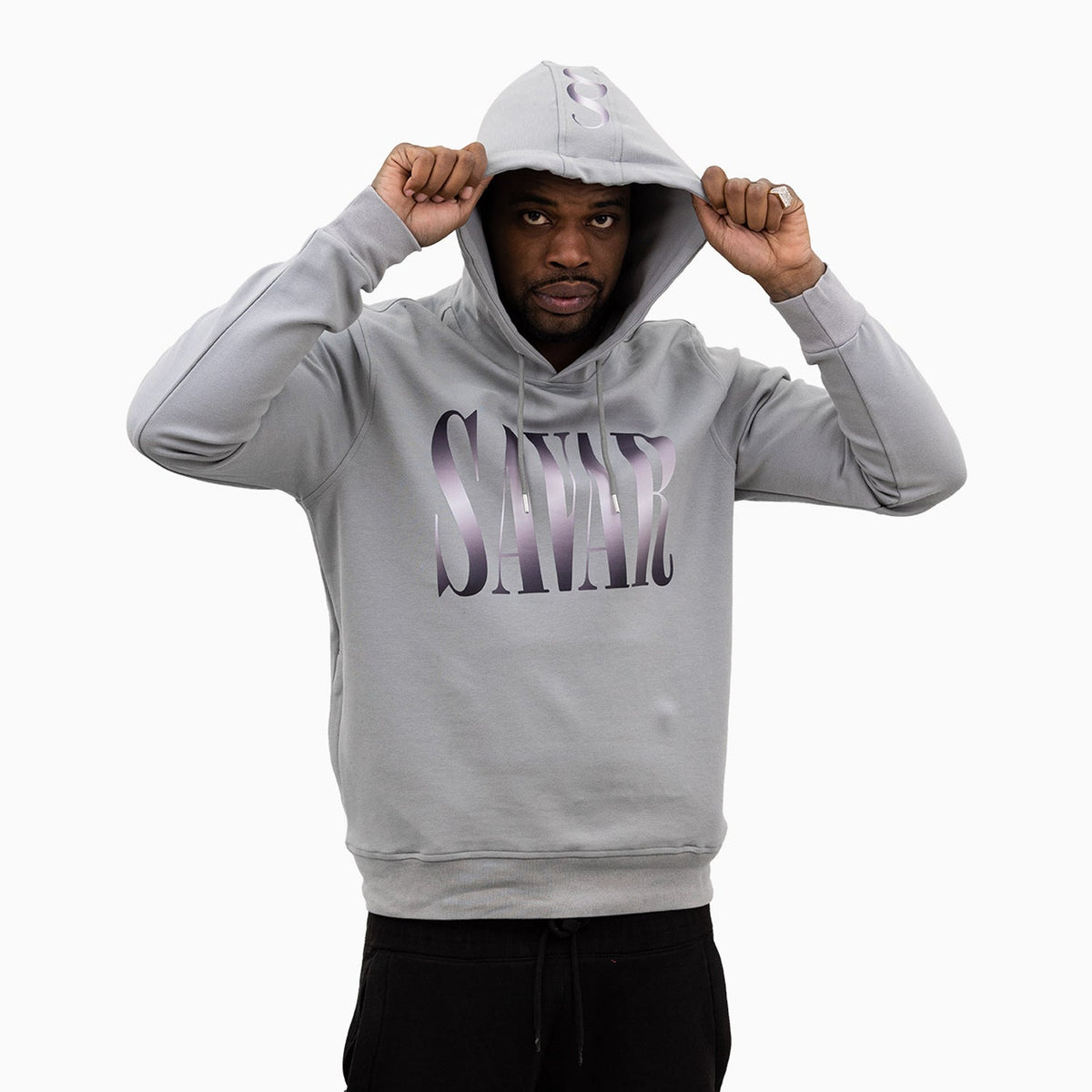 savar-mens-printed-big-logo-pull-over-hoodie-sh3038-063