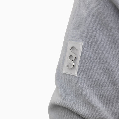 savar-mens-printed-big-logo-pull-over-hoodie-sh3038-063
