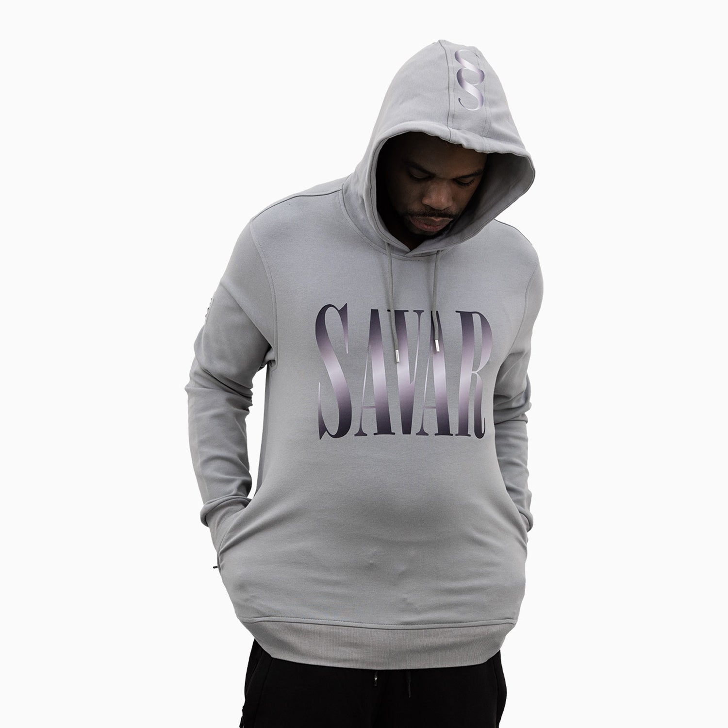 savar-mens-printed-big-logo-pull-over-hoodie-sh3038-063
