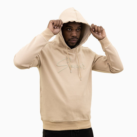 savar-mens-printed-pull-over-hoodie-sh3019-325