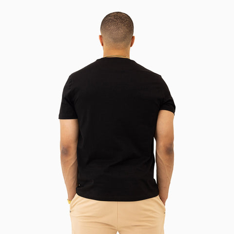 savar-mens-savar-double-logo-t-shirt-st4007-110_3
