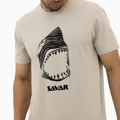 savar-mens-shark-logo-short-sleeve-t-shirt-st4021-103