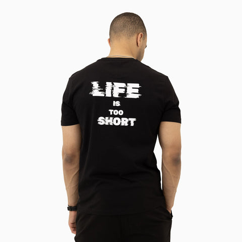 savar-mens-skull-screen-printed-t-shirt-st4008-010_