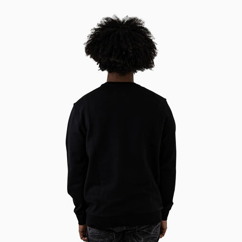 savar-mens-smoke-crew-neck-sweatshirt-sc2408-003