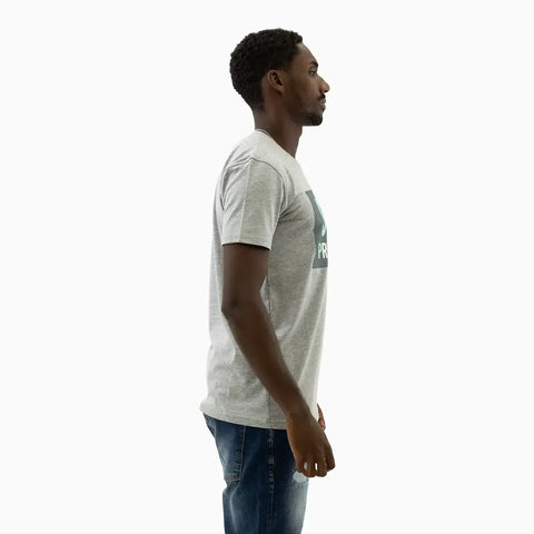 savar-mens-tie-dye-graphics-short-sleeve-t-shirt-st217-063