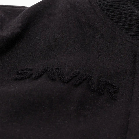 savar-womens-circle-wool-varsity-jacket-sjw2401-001