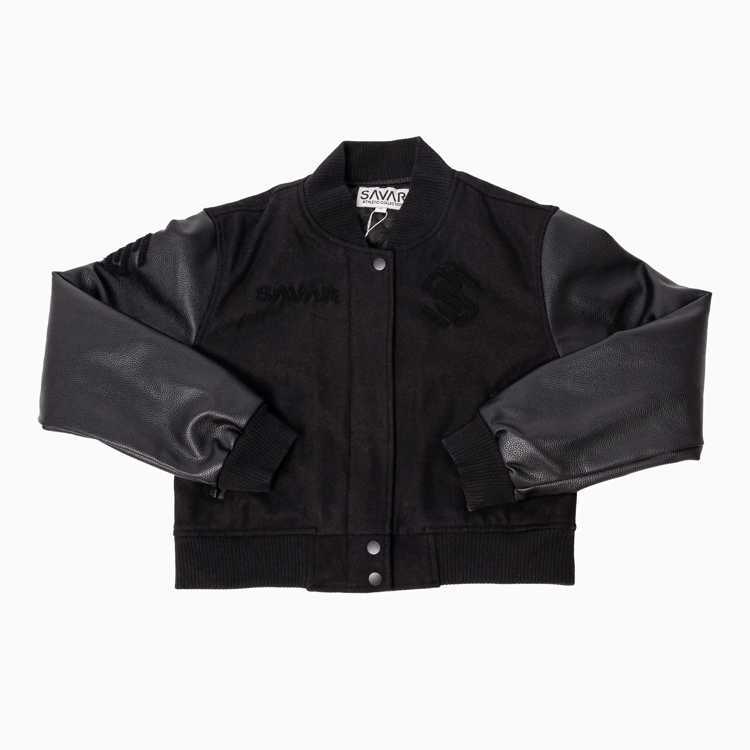 savar-womens-circle-wool-varsity-jacket-sjw2401-001