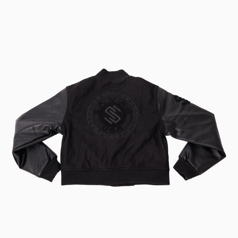 savar-womens-circle-wool-varsity-jacket-sjw2401-001