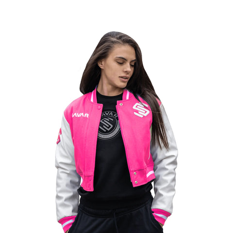 savar-womens-circle-wool-varsity-jacket-sjw2401-800
