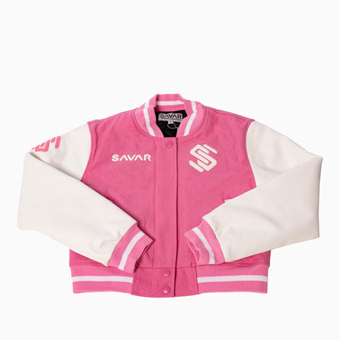 savar-womens-circle-wool-varsity-jacket-sjw2401-800