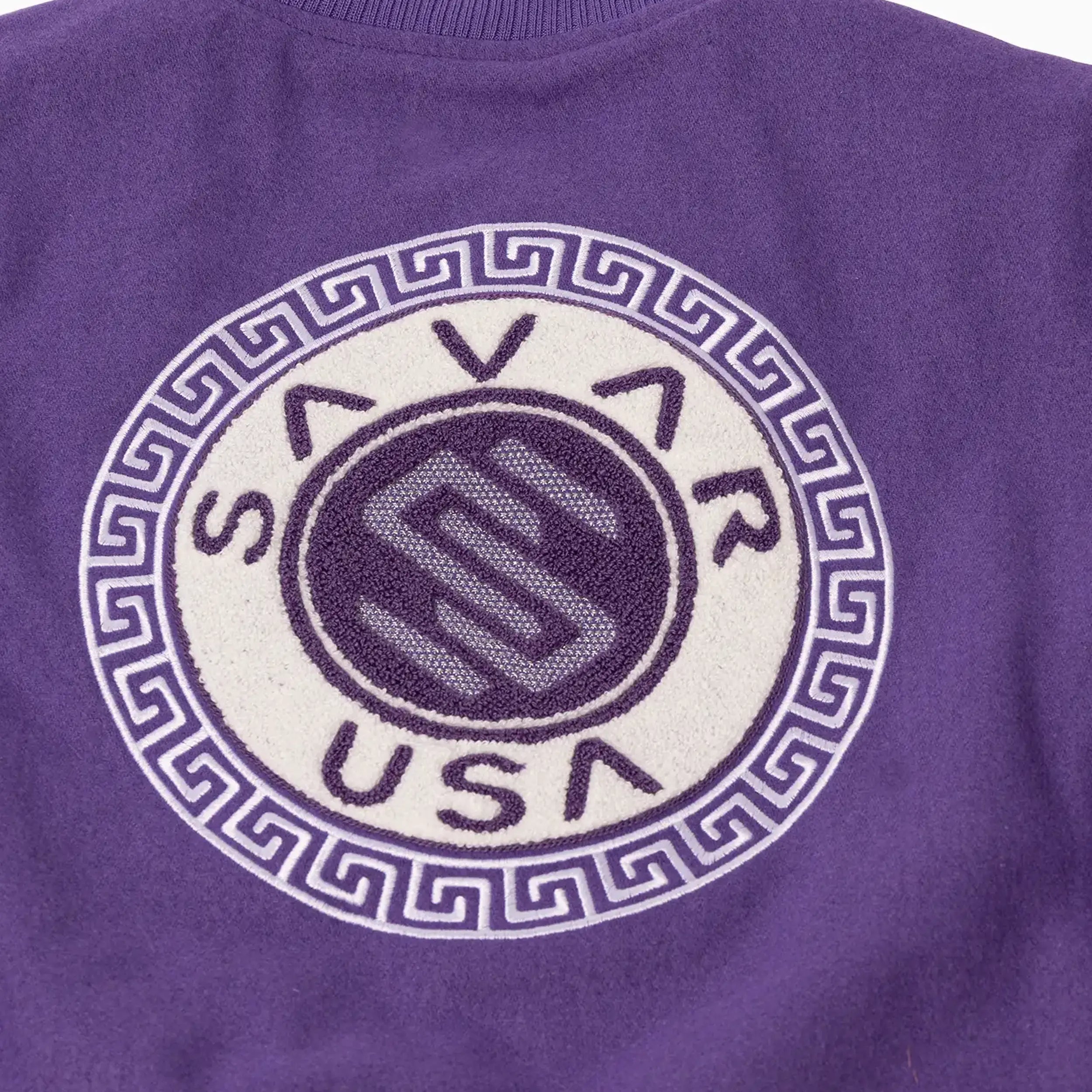 savar-womens-circle-wool-varsity-jacket-sjw2401-900