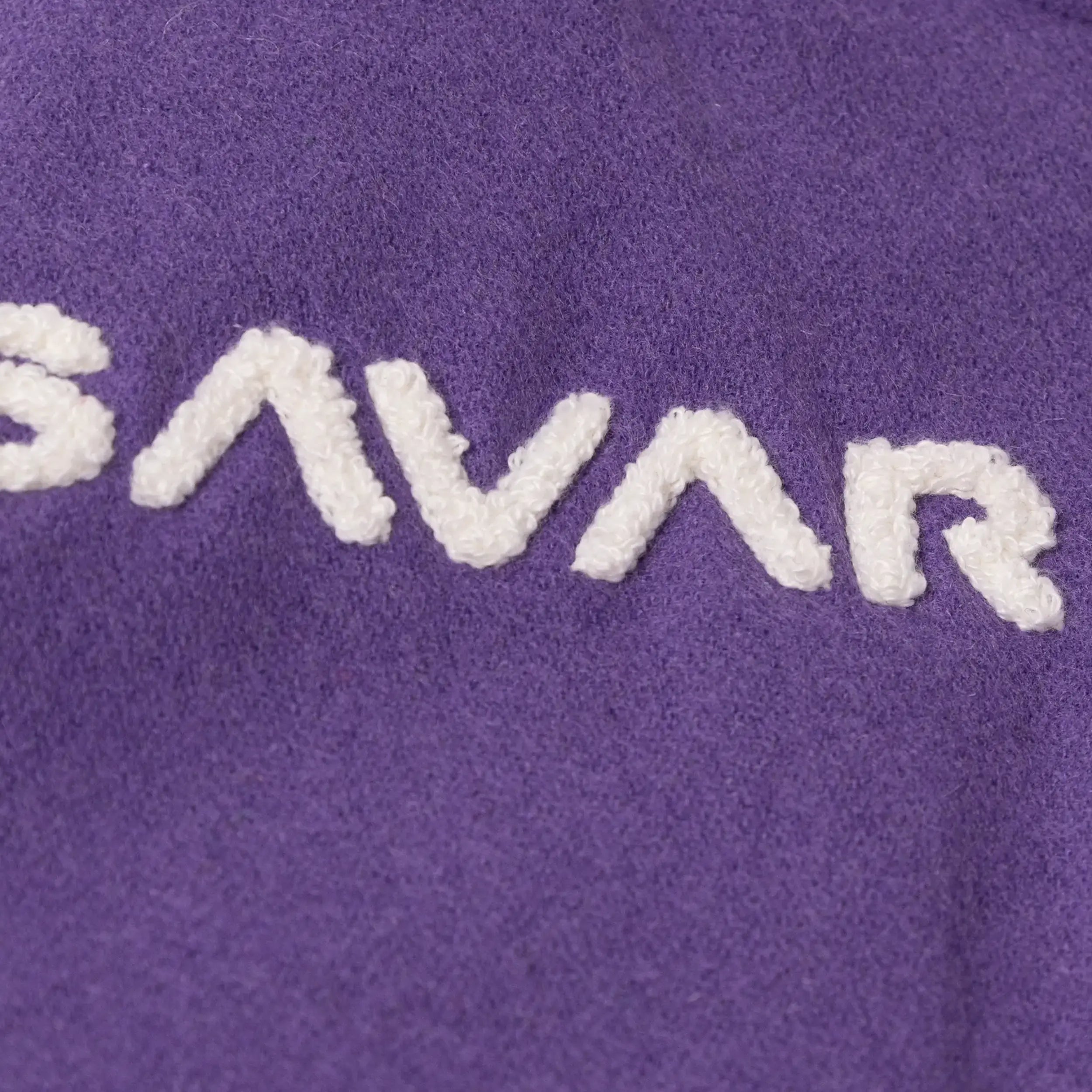 savar-womens-circle-wool-varsity-jacket-sjw2401-900