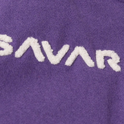 savar-womens-circle-wool-varsity-jacket-sjw2401-900