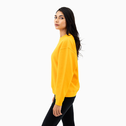 savar-womens-embroidery-crew-neck-sweatshirt-scw3028-852