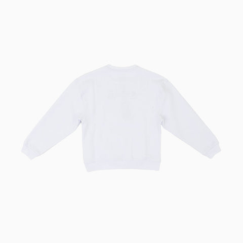 savar-womens-printed-crew-neck-sweatshirt-scw3028-100