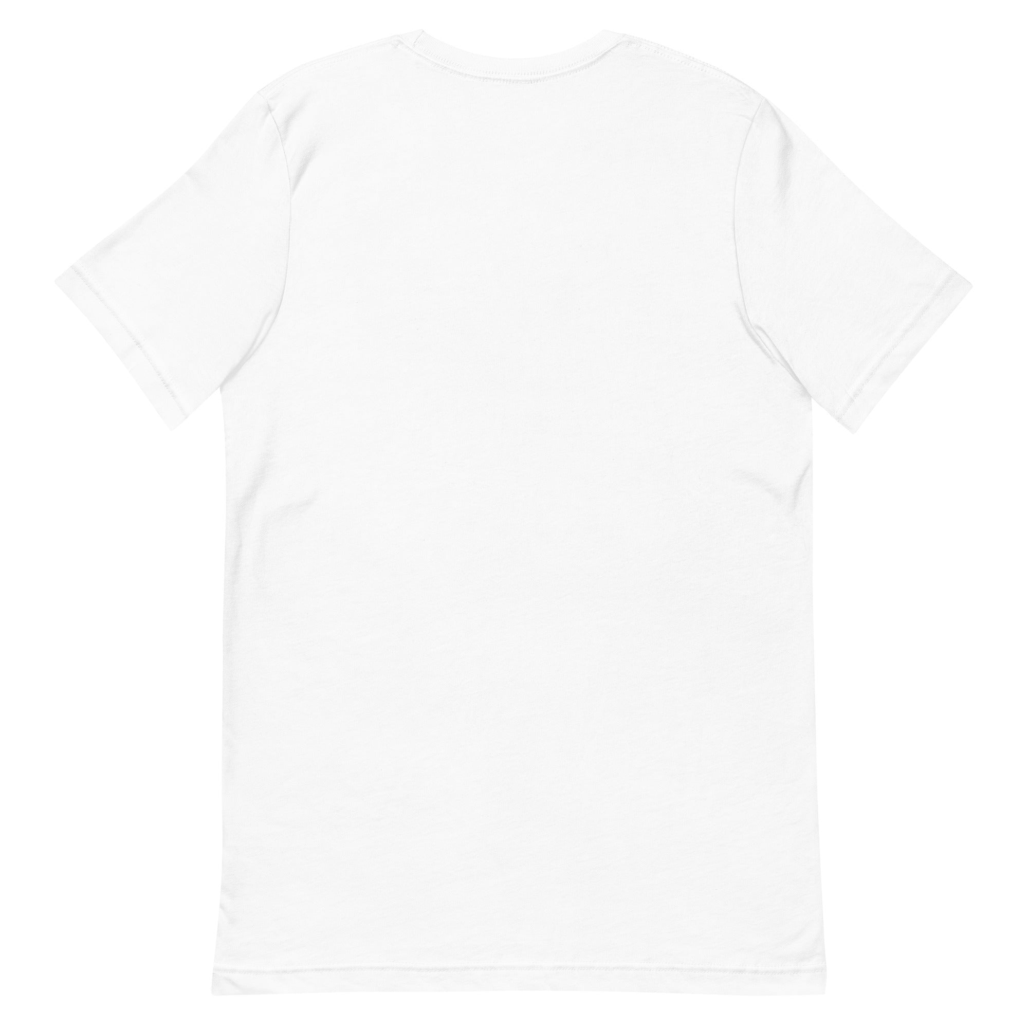 savar-mens-black-rules-printed-black-t-shirt-st226-514